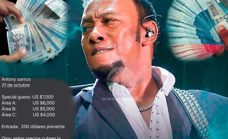 WhatsApp-Image-2021-10-08-at-11.06.40-AM-1140x694