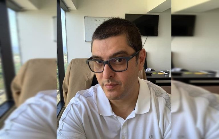 leonardo-villalobos-ig