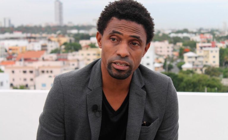 13-fausto-mata_17525070_20211029150335