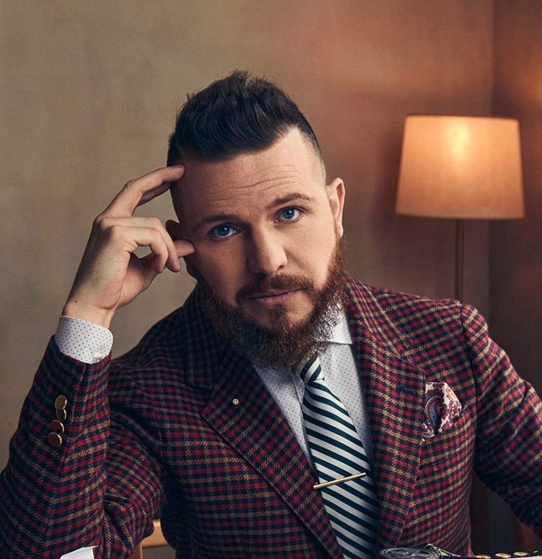 U3JJSLO74NCWDLHMXFRL6OXRBQ