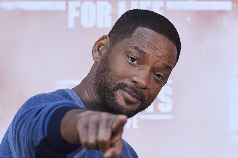 actor-will-smith-attends-bad-boys-for-life-photocall-at-the-news-photo-1635363632