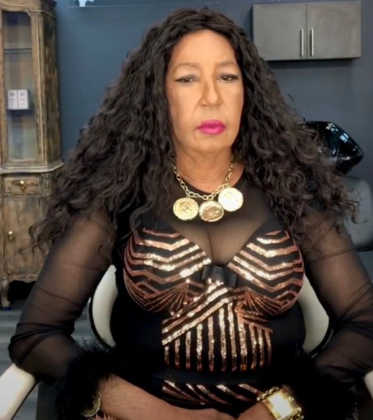 d2136b8c-b5d5-4ac2-a4c2-dcf2be0273d6