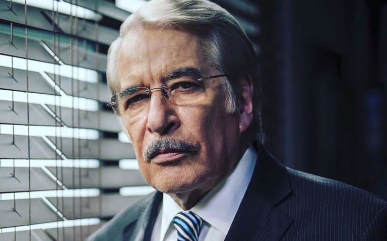 enrique-rocha-murio-a-la-1