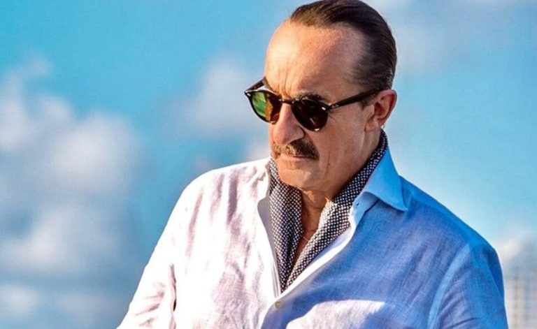 silueta-portespp01-e1635814991653