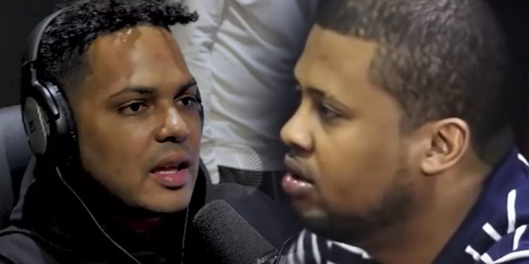 001bc1c8ae067a5773dfb9d121b4a4a9