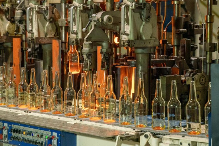 WhatsApp-Image-2021-12-20-at-2.07.31-PM