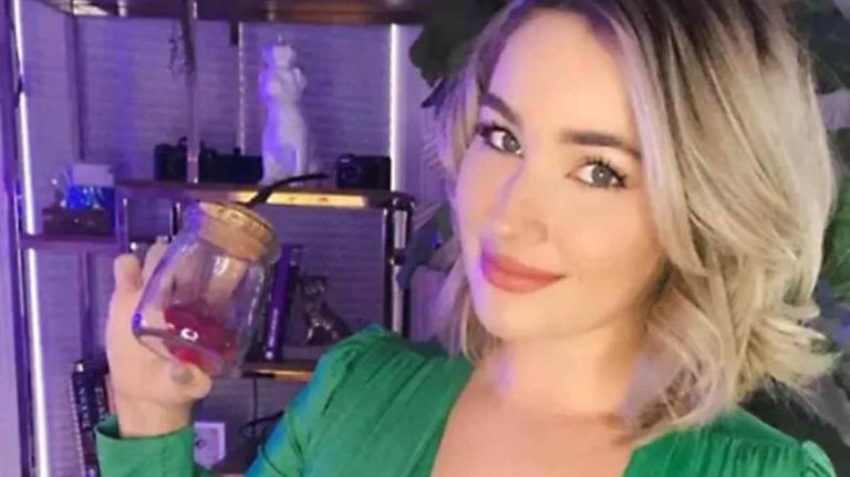 influencer-gana-miles-de-dolares-vendiendo-sus-gases-focus-0-0-784-440