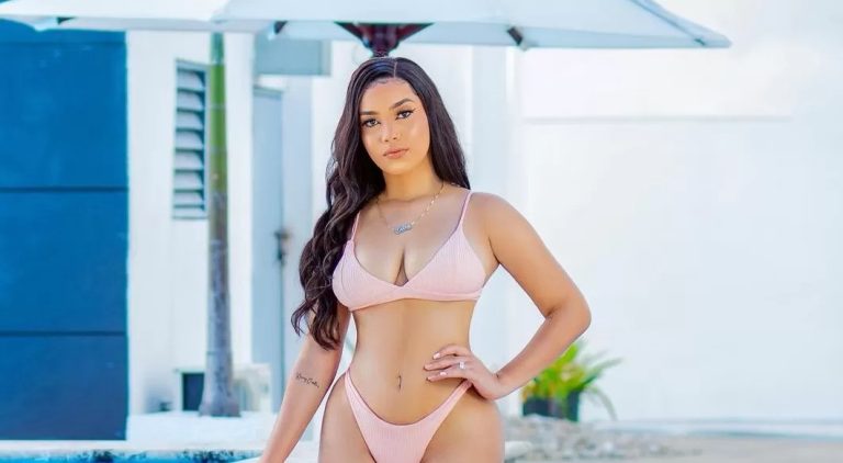 litzyberlina_20211201_39755