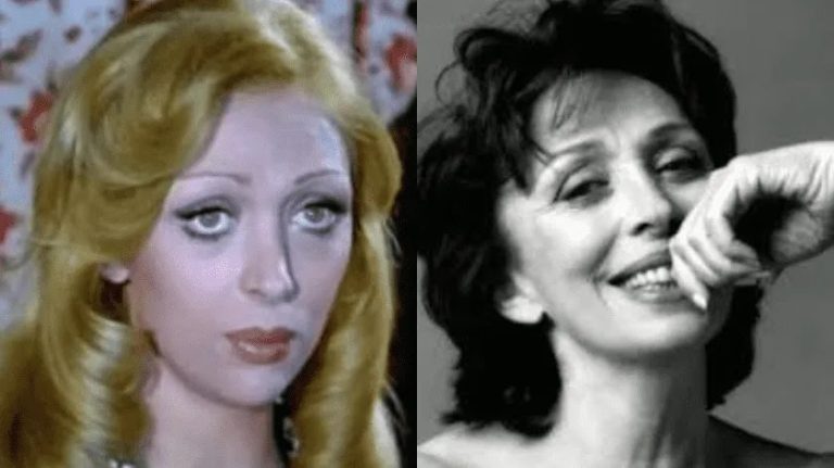 muere-actriz-espaxola-ines-morales-iglesias_1.png_851672003