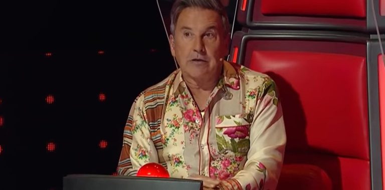 ricardo-montaner-salio-con-todo___U1XbGvdew_1256x620__1