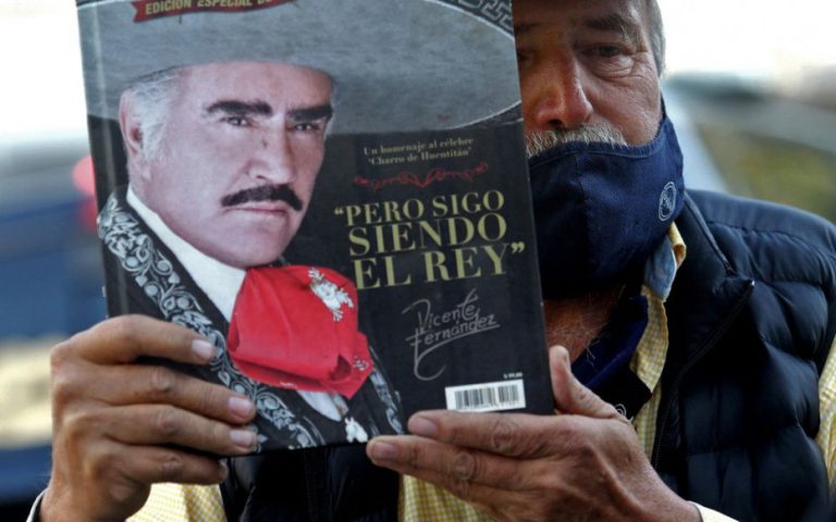 thumb_57503_932_582_0_0_crop