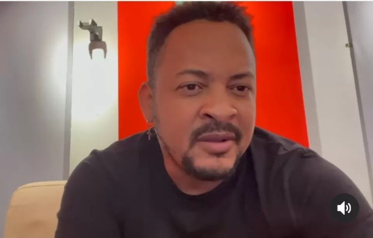 270032750_1562427664123663_688062656831654332_n