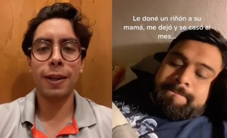 5AFSKHYFNNCA5H2B35PPGL4JKI (1)