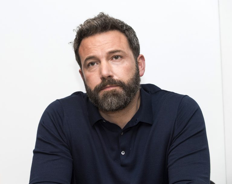 Ben-Affleck-Had-an-Awful-Experience-Filming-Justice-League-Amid-His-Divorce-Feature