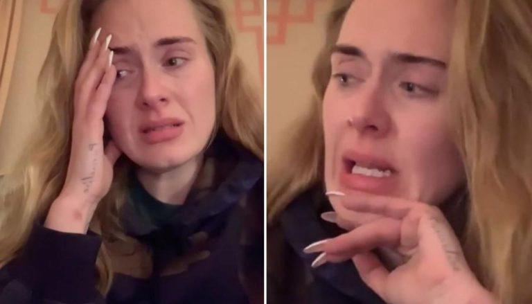 INSTAGRAM_ADELE-LAS-VEGAS_1120