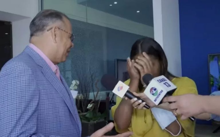 Screenshot_20220114-131253_YouTube