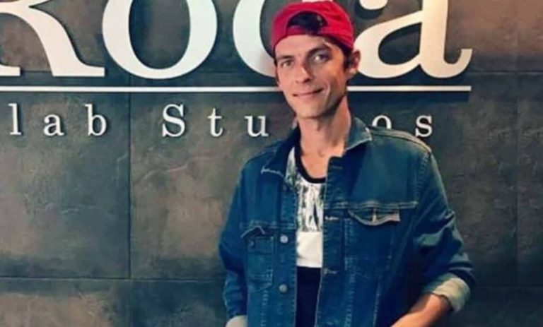 camilo-blanes-desahuciado-al-borde-de-la-muerte-780x470