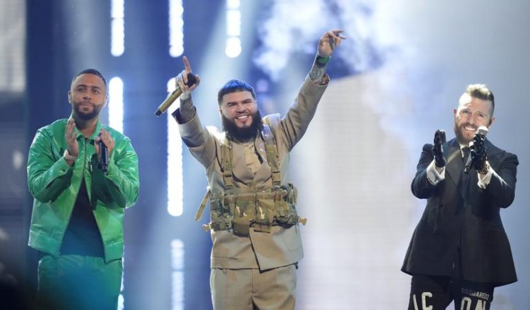 C35KIYVXL5ATZCGBG2DZVZRKJA