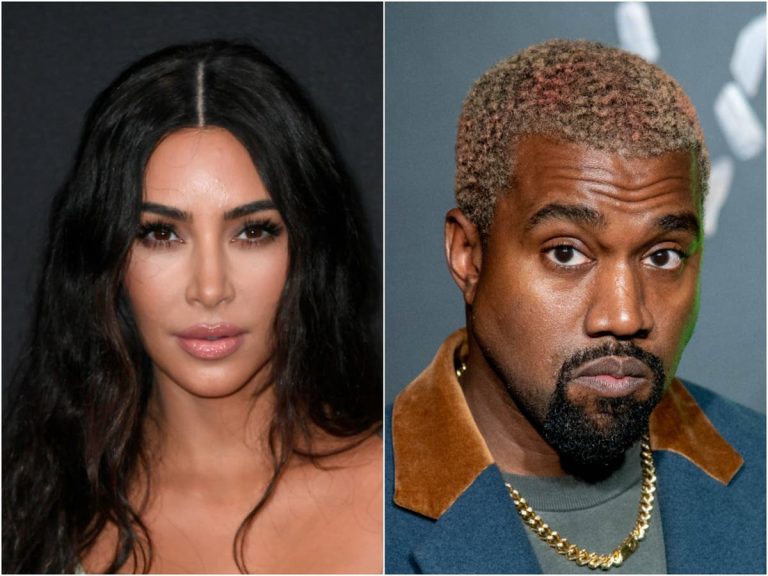 Kim-Kardashian-Kanye-West-Divorce