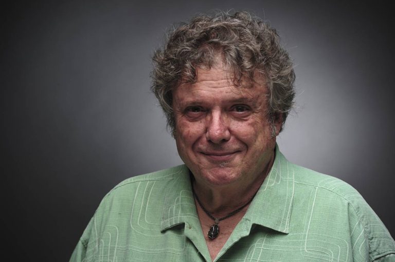 MCSJ6RIAA5HXVOOY6HQYHQNELU