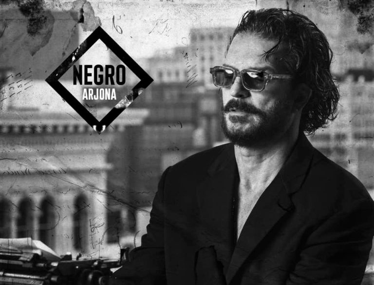Ricardo-Arjona-e1644776926917