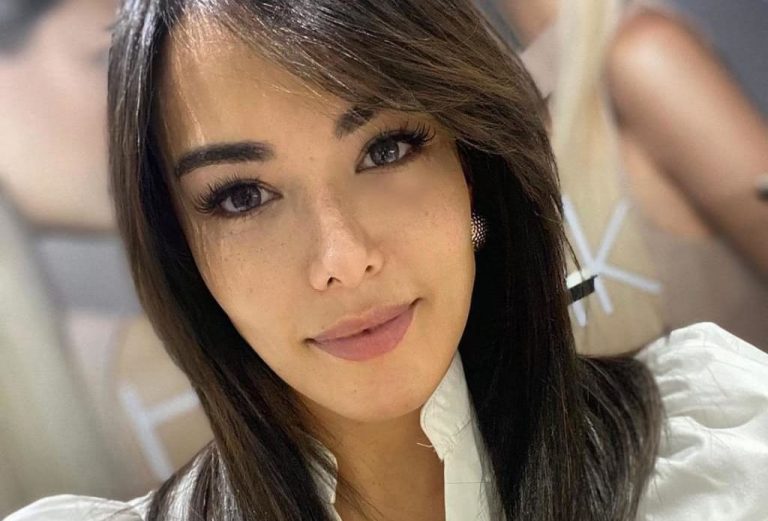 WhatsApp-Image-2021-02-14-at-3.49.59-PM-1024x694