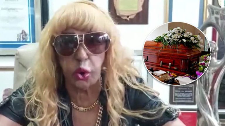 fedfalagarndfmaira-780x437