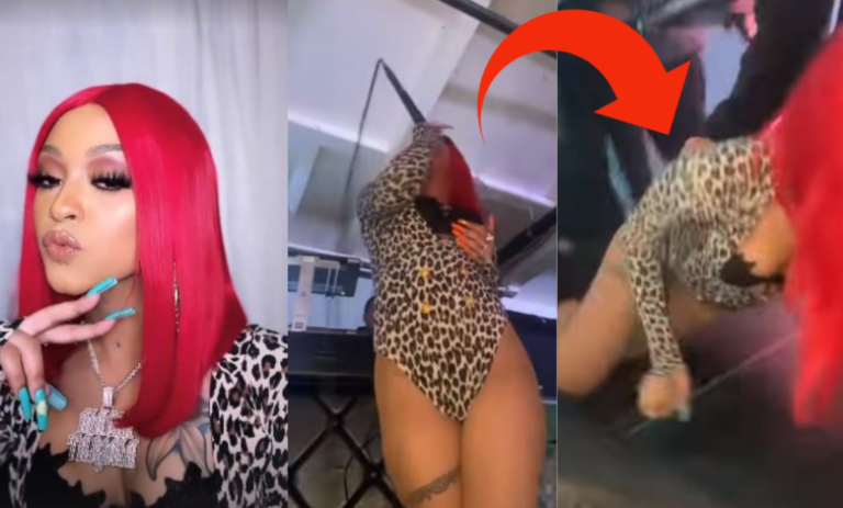 urbana-perversa-se-cae-780x470