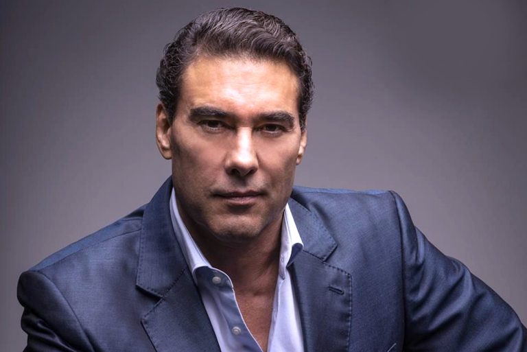 01906c40-1c7b-11ec-befb-c9491e29f893