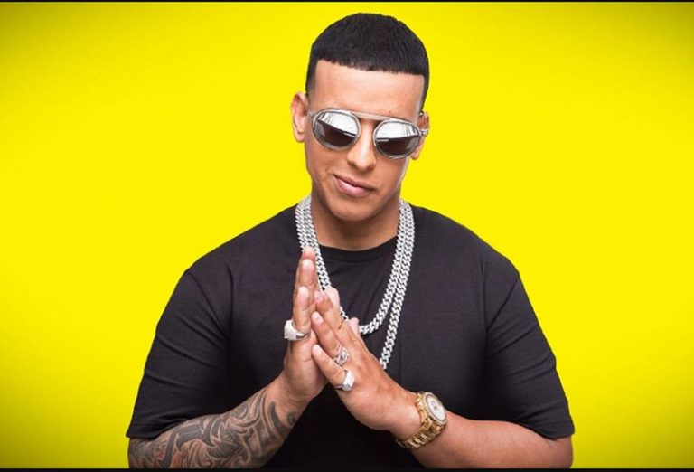 276165444_1612051999161229_3140420745771903937_n