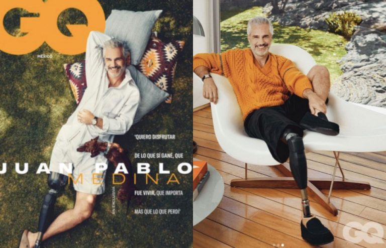 384fad85a516d87a07aeeacf1e6195a1_XL