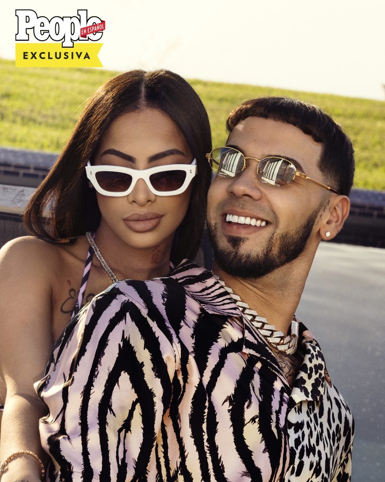 Anuel-y-Yailin-202231-0105-