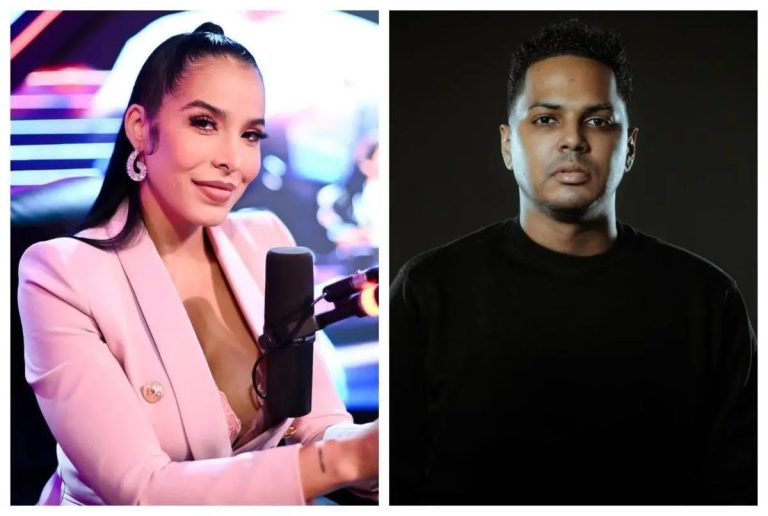 BeFunky-collage-6 (1)