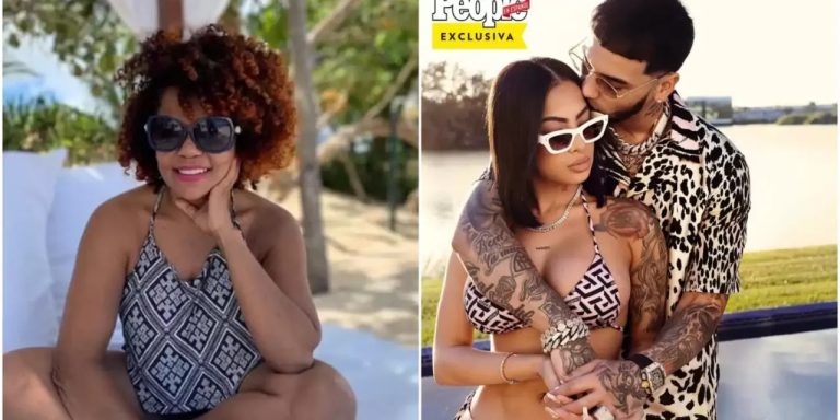 WhatsApp-Image-2022-03-07-at-11.39.11-PM