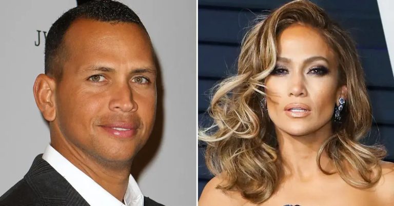 a-rod-jlo-pp-1644529757891