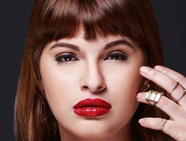 melymel-interview-reggaeton-latin-trap-mn2s