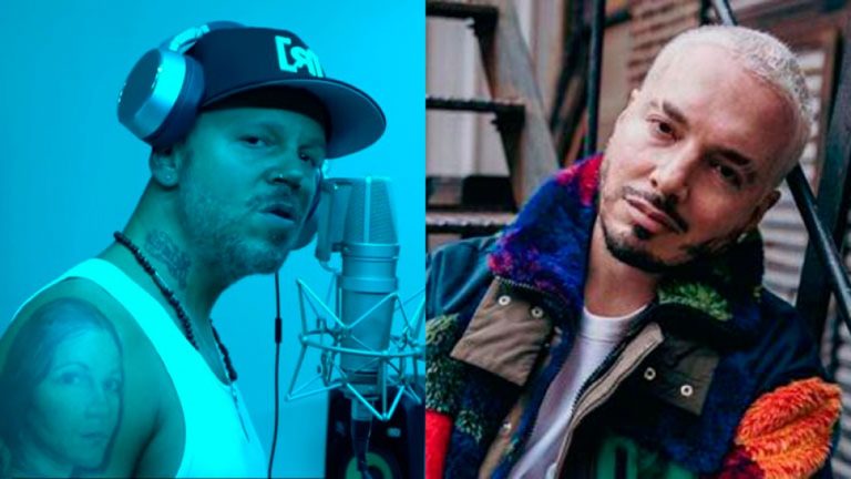 reneperezjbalvinpelea