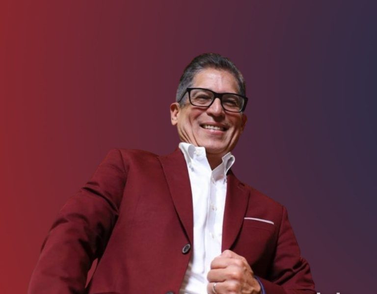 278007956_1622551574777938_3065306697768099750_n