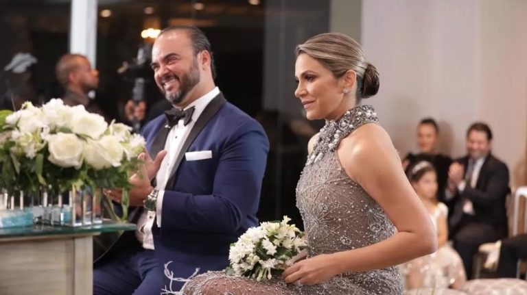 Pamela-Sued-y-Giancarlo-Beras-Goico