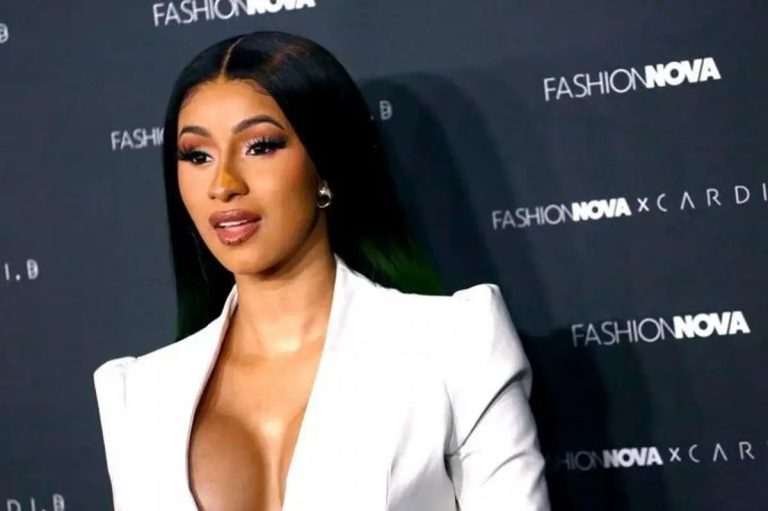 cardi-b-gana-orden-que-obliga-a-youtuber-a-eliminar-videos-difamatorios-sobre-ella