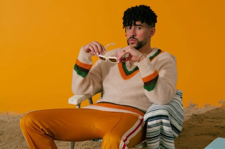 Bad-Bunny-cr-Eric-Rojas-press-2022-billboard-1548