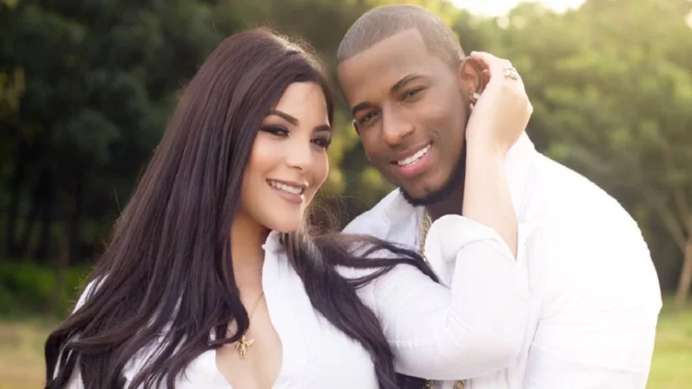 Comunicadora-artista-urbano-1140x641