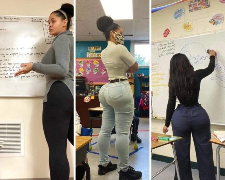 FB_IMG_1652298465806