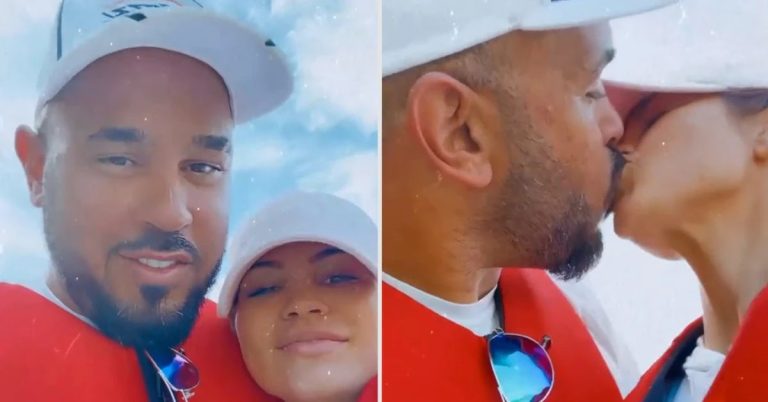 IUGPACDLDZBQNO33F7NLQ32UVA