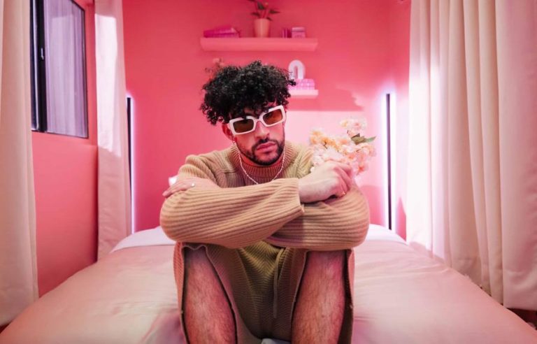 bad-bunny-efe-eric-rojas-9e6a627d-focus-0-0.09-895-573