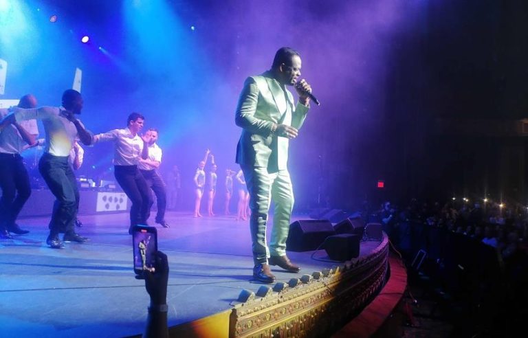 img20220521212809-ad348988-focus-0-0-895-573