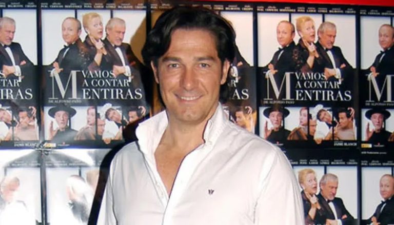 luis-lorenzo-actor-serie-avecina-1200x686_1-787x450