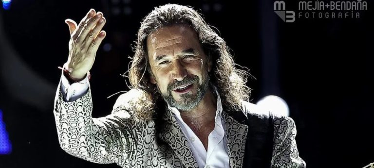 16787325666_3246fa755a_b-e1609261805706