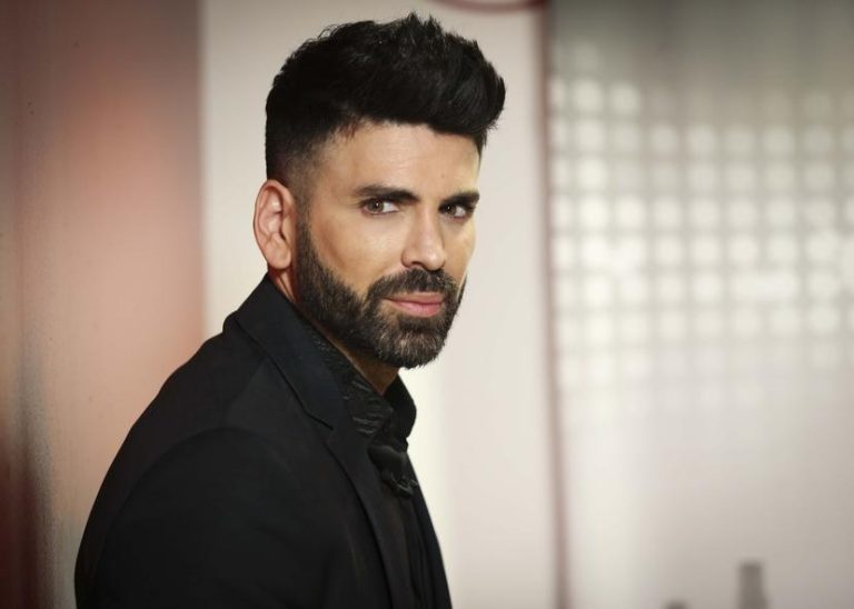 3RMC6HPNHFCIXHN6MHBZ36WKZI