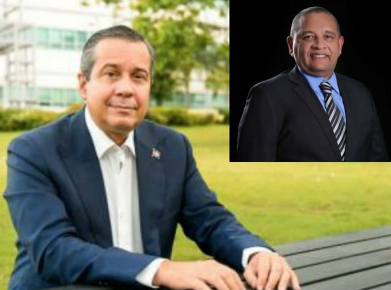 Orlando-Fancho-1068x791